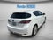 2011 Lexus CT 200h Premium