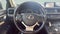 2016 Lexus CT 200h Hybrid