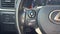 2016 Lexus CT 200h Hybrid
