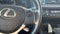2016 Lexus CT 200h Hybrid