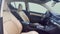 2016 Lexus CT 200h Hybrid