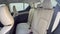 2016 Lexus CT 200h Hybrid