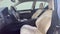 2016 Lexus CT 200h Hybrid