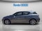2016 Lexus CT 200h Hybrid