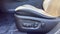 2016 Lexus CT 200h Hybrid