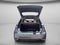2016 Lexus CT 200h Hybrid