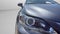 2016 Lexus CT 200h Hybrid