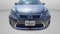 2016 Lexus CT 200h Hybrid