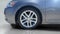 2016 Lexus CT 200h Hybrid