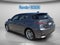 2016 Lexus CT 200h Hybrid