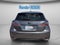 2016 Lexus CT 200h Hybrid