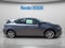 2016 Lexus CT 200h Hybrid