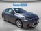 2016 Lexus CT 200h Hybrid