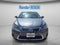 2016 Lexus CT 200h Hybrid