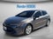 2022 Toyota Corolla Hatchback SE