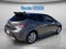 2022 Toyota Corolla Hatchback SE