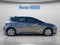 2022 Toyota Corolla Hatchback SE