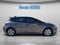 2022 Toyota Corolla Hatchback SE