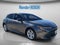 2022 Toyota Corolla Hatchback SE