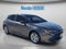 2022 Toyota Corolla Hatchback SE