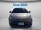 2022 Toyota Corolla Hatchback SE