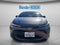 2022 Toyota Corolla Hatchback SE