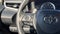 2022 Toyota Corolla Hatchback SE