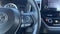 2022 Toyota Corolla Hatchback SE