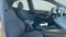 2022 Toyota Corolla Hatchback SE