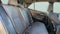 2022 Toyota Corolla Hatchback SE
