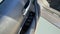 2022 Toyota Corolla Hatchback SE