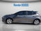 2022 Toyota Corolla Hatchback SE