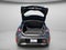 2022 Toyota Corolla Hatchback SE