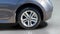 2022 Toyota Corolla Hatchback SE