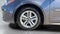 2022 Toyota Corolla Hatchback SE