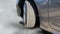 2022 Toyota Corolla Hatchback SE