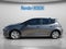 2022 Toyota Corolla Hatchback SE