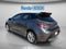 2022 Toyota Corolla Hatchback SE