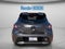 2022 Toyota Corolla Hatchback SE