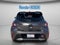 2022 Toyota Corolla Hatchback SE