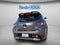 2022 Toyota Corolla Hatchback SE