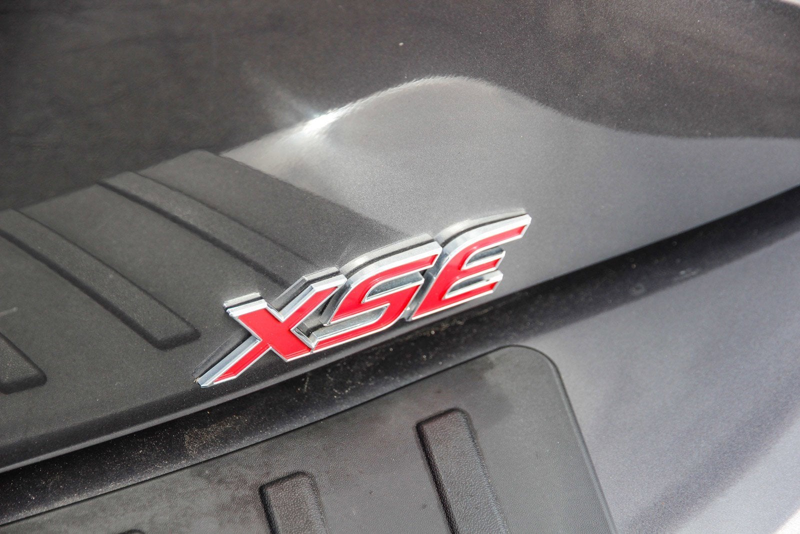 2025 Toyota Corolla Hatchback XSE