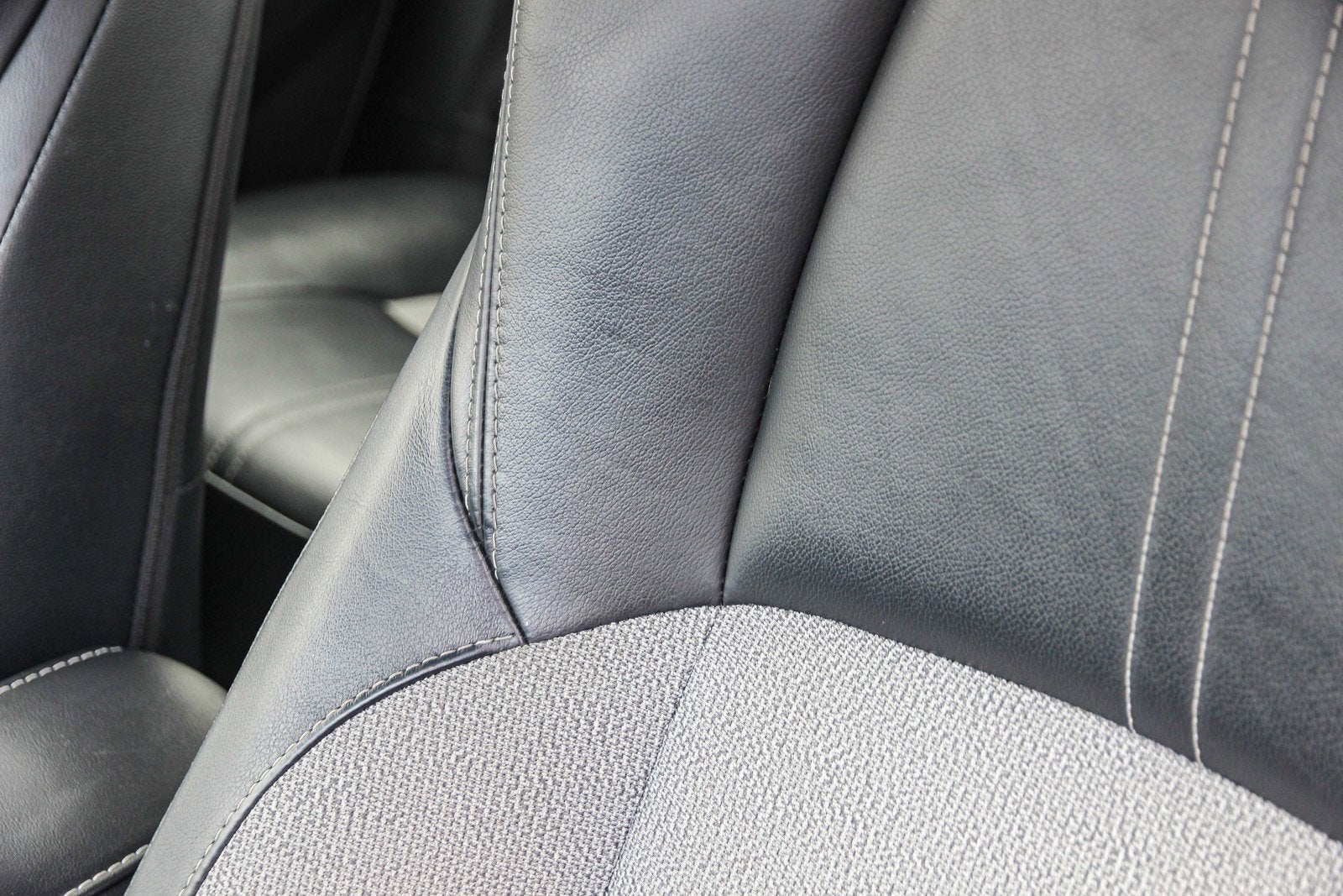 2025 Toyota Corolla Hatchback XSE