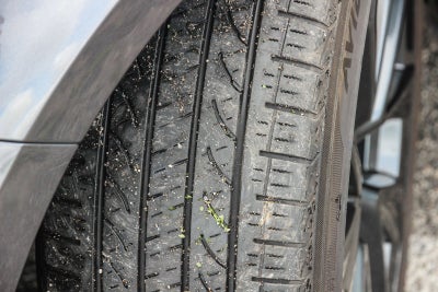 2025 Toyota Corolla Hatchback XSE