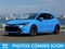 2022 Toyota Corolla Hatchback SE