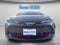 2022 Toyota Corolla Hatchback SE
