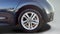 2022 Toyota Corolla Hatchback SE
