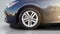2022 Toyota Corolla Hatchback SE