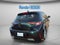 2022 Toyota Corolla Hatchback SE