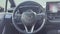 2022 Toyota Corolla Hatchback SE